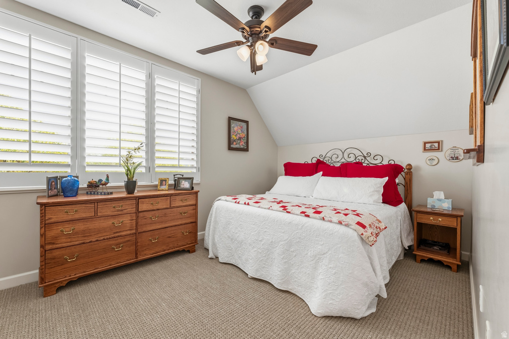 10718 S NAVARRO WAY South Jordan, UT 84009