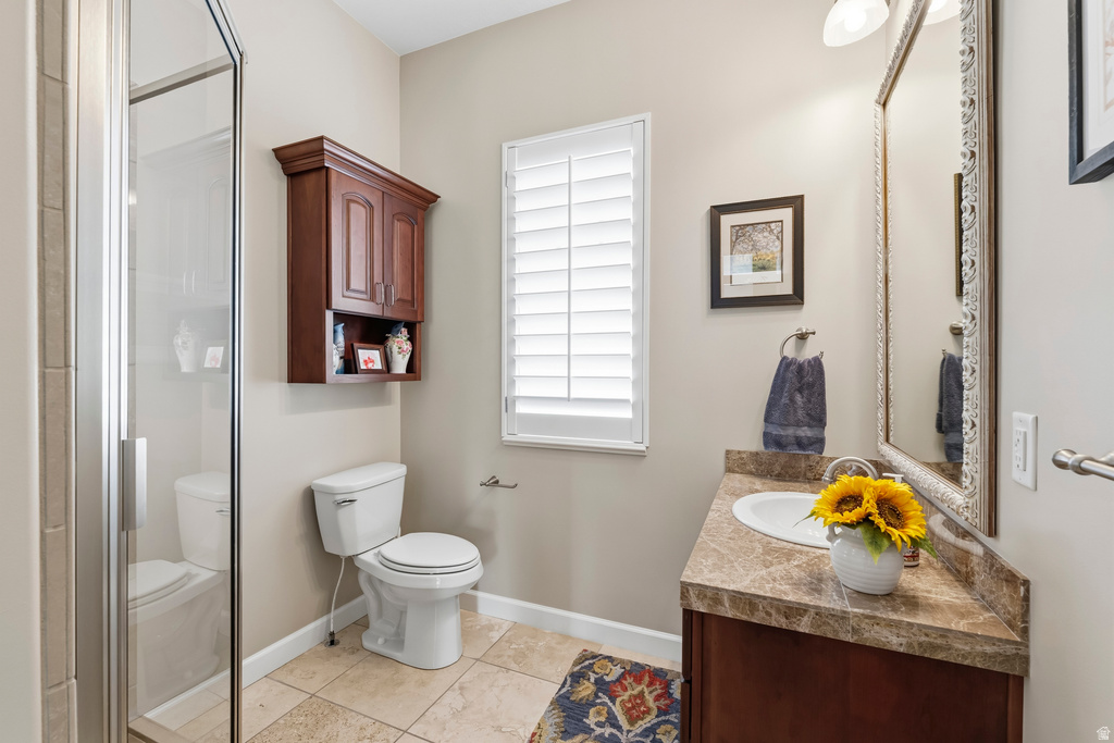 10718 S NAVARRO WAY South Jordan, UT 84009