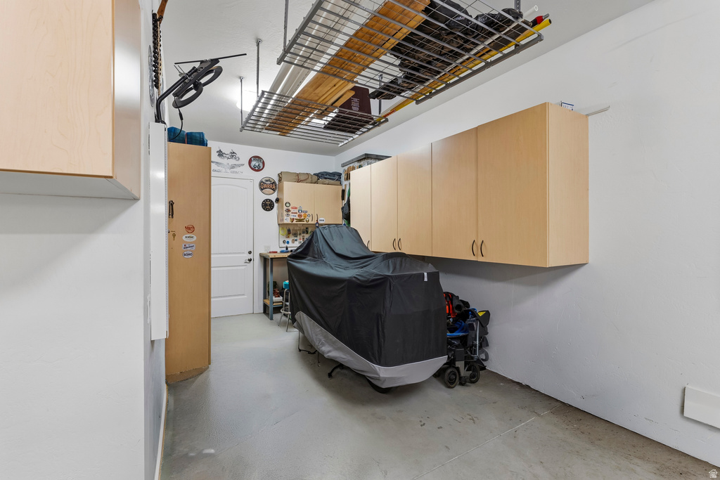 10718 S NAVARRO WAY South Jordan, UT 84009