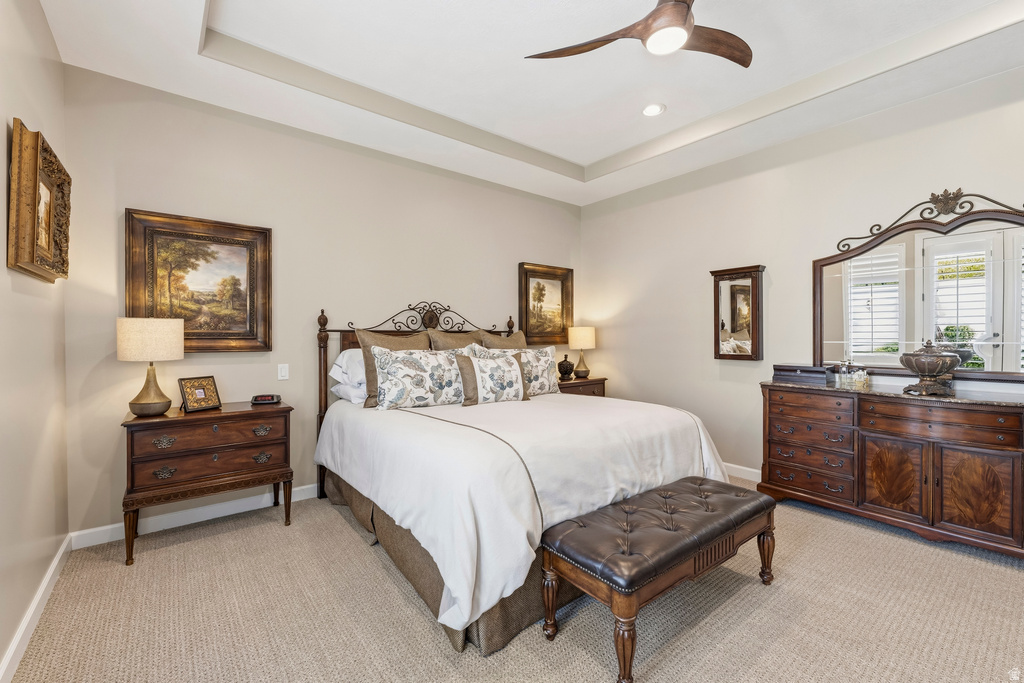 10718 S NAVARRO WAY South Jordan, UT 84009