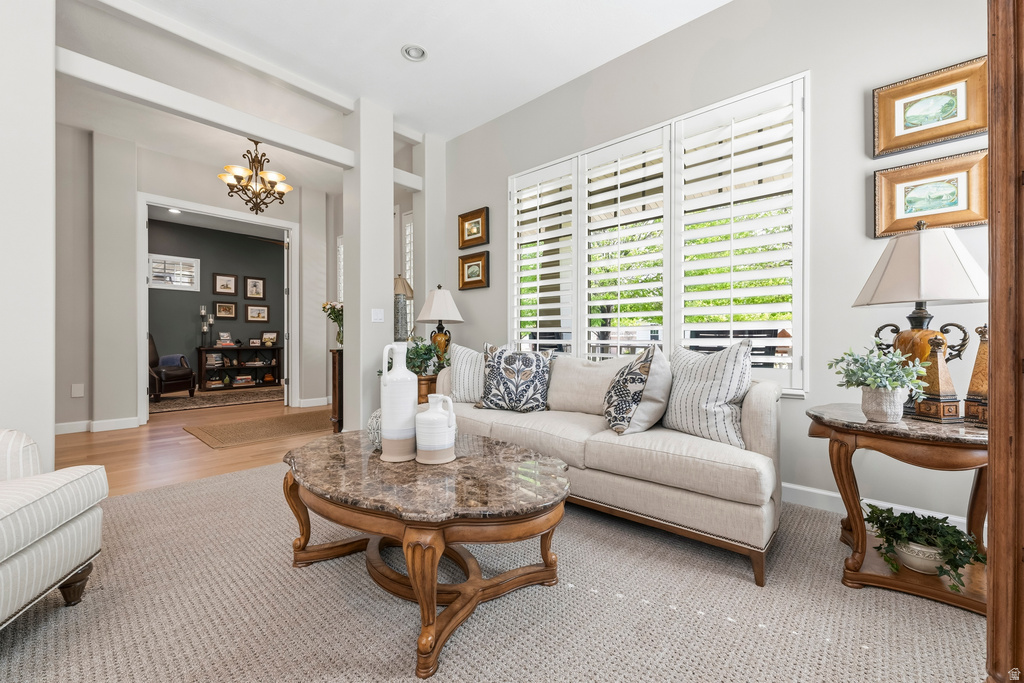 10718 S NAVARRO WAY South Jordan, UT 84009