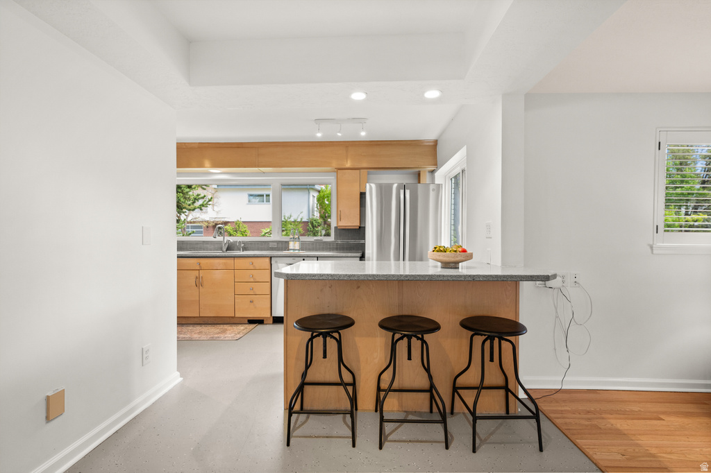 1318 S YUMA Salt Lake City, UT 84108