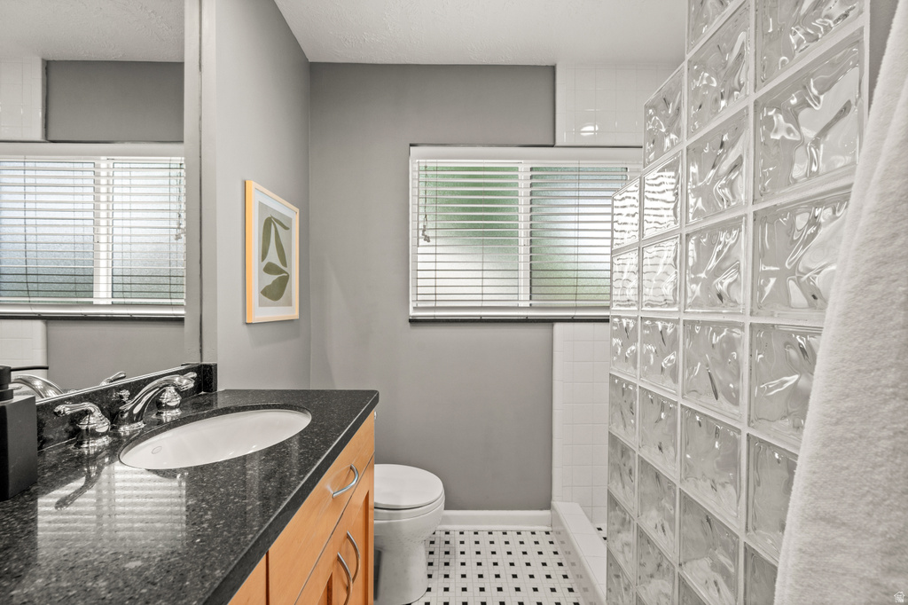 1318 S YUMA Salt Lake City, UT 84108