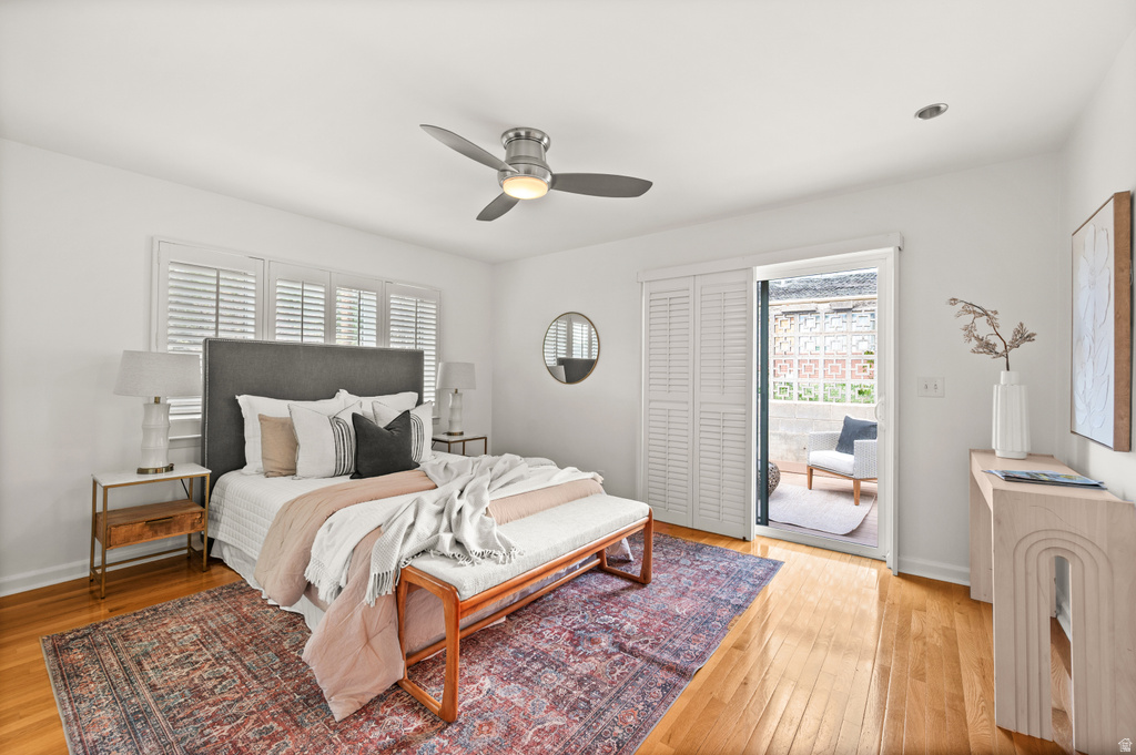 1318 S YUMA Salt Lake City, UT 84108