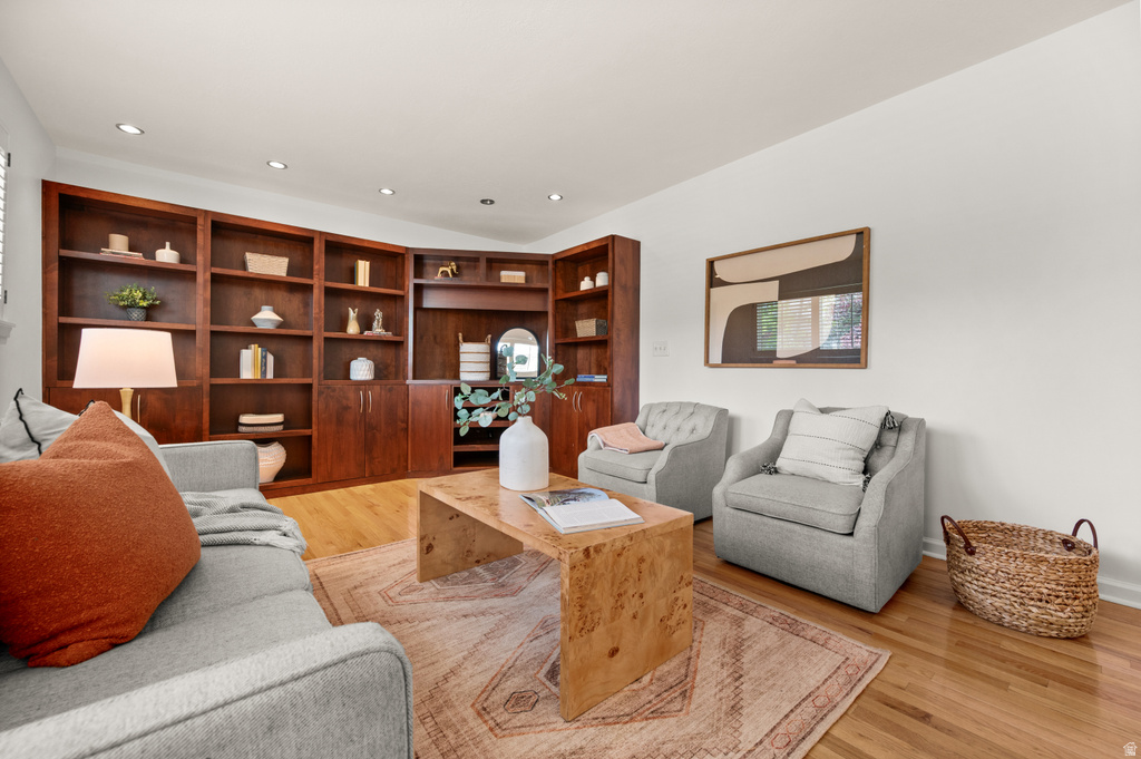 1318 S YUMA Salt Lake City, UT 84108