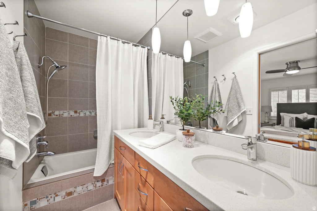 1318 S YUMA Salt Lake City, UT 84108