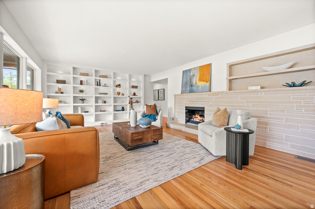 1318 S YUMA Salt Lake City, UT 84108