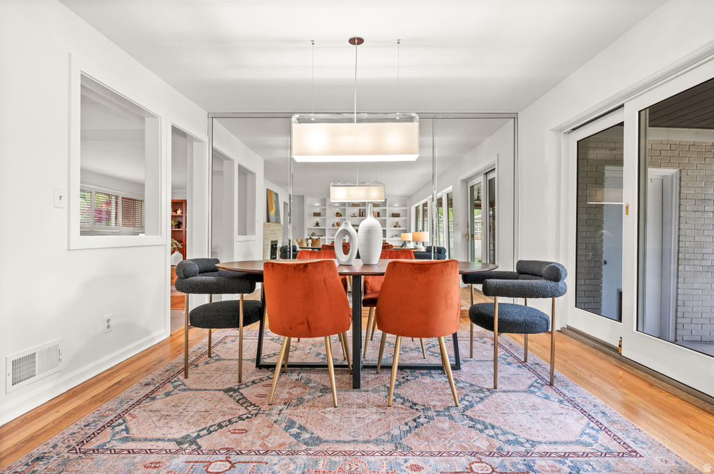 1318 S YUMA Salt Lake City, UT 84108