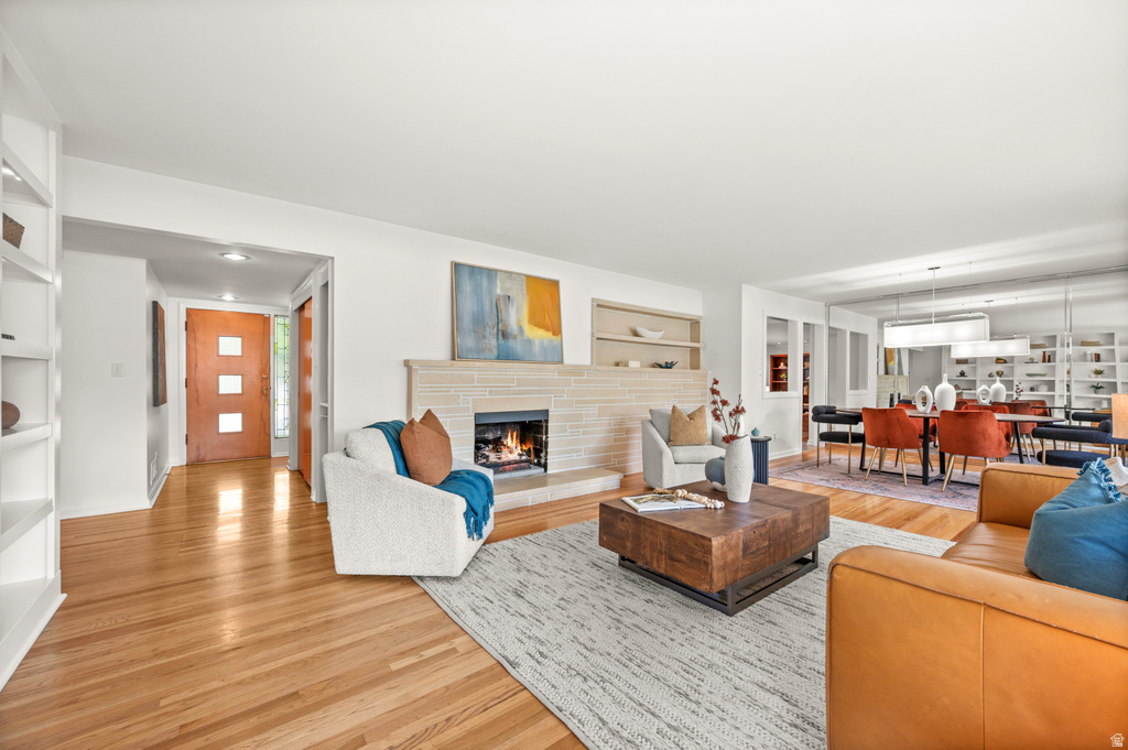 1318 S YUMA Salt Lake City, UT 84108