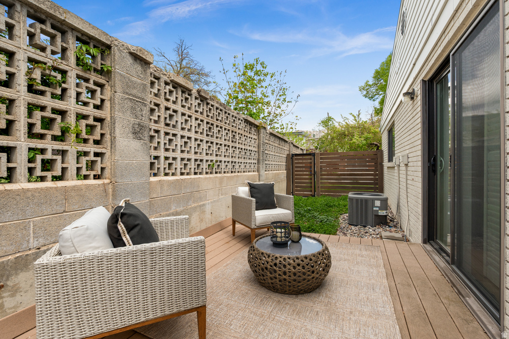 1318 S YUMA Salt Lake City, UT 84108