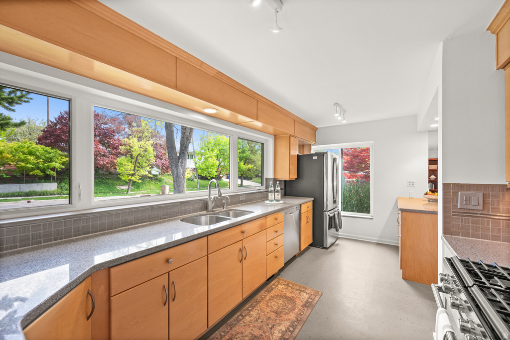 1318 S YUMA Salt Lake City, UT 84108