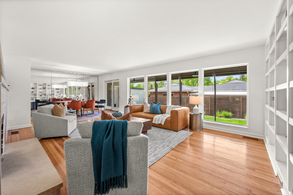 1318 S YUMA Salt Lake City, UT 84108