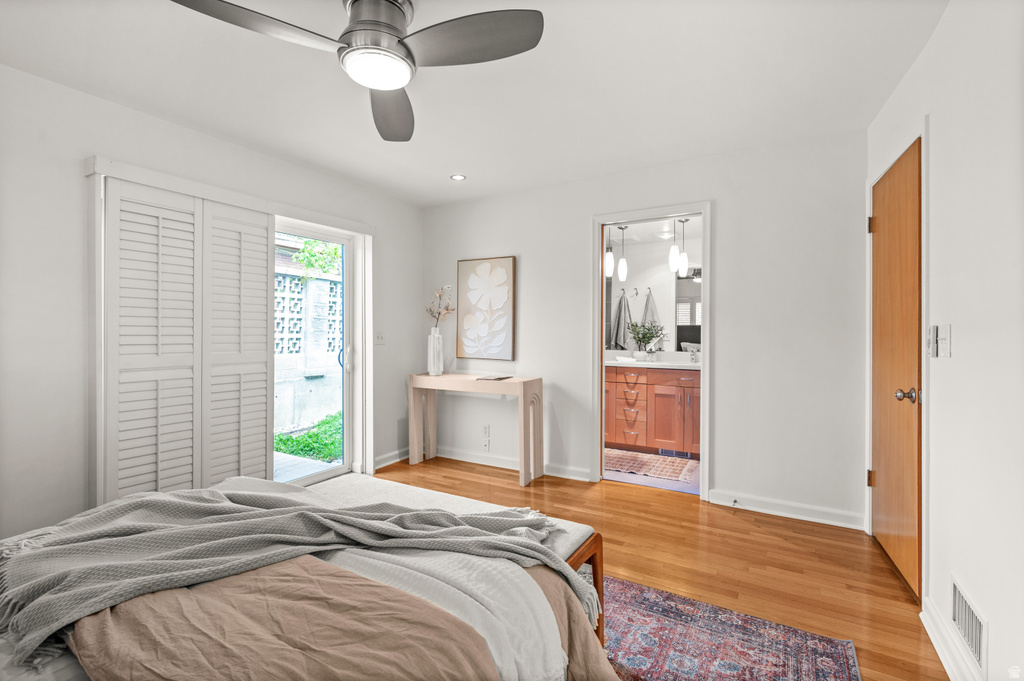 1318 S YUMA Salt Lake City, UT 84108