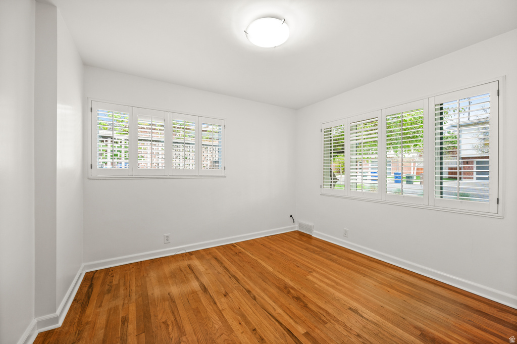 1318 S YUMA Salt Lake City, UT 84108