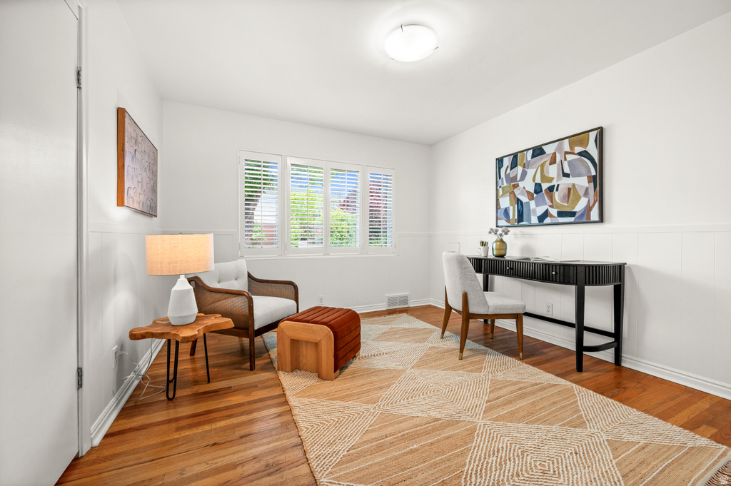 1318 S YUMA Salt Lake City, UT 84108