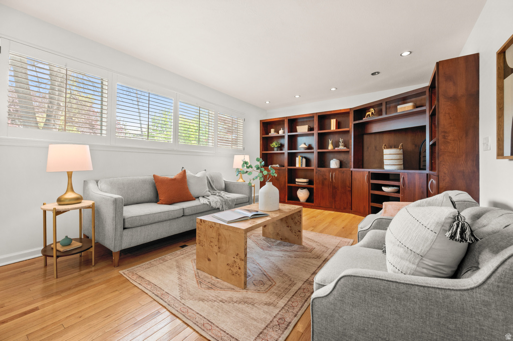 1318 S YUMA Salt Lake City, UT 84108