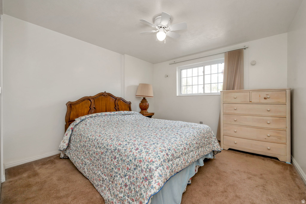 1860 E SPRING LN Holladay, UT 84117