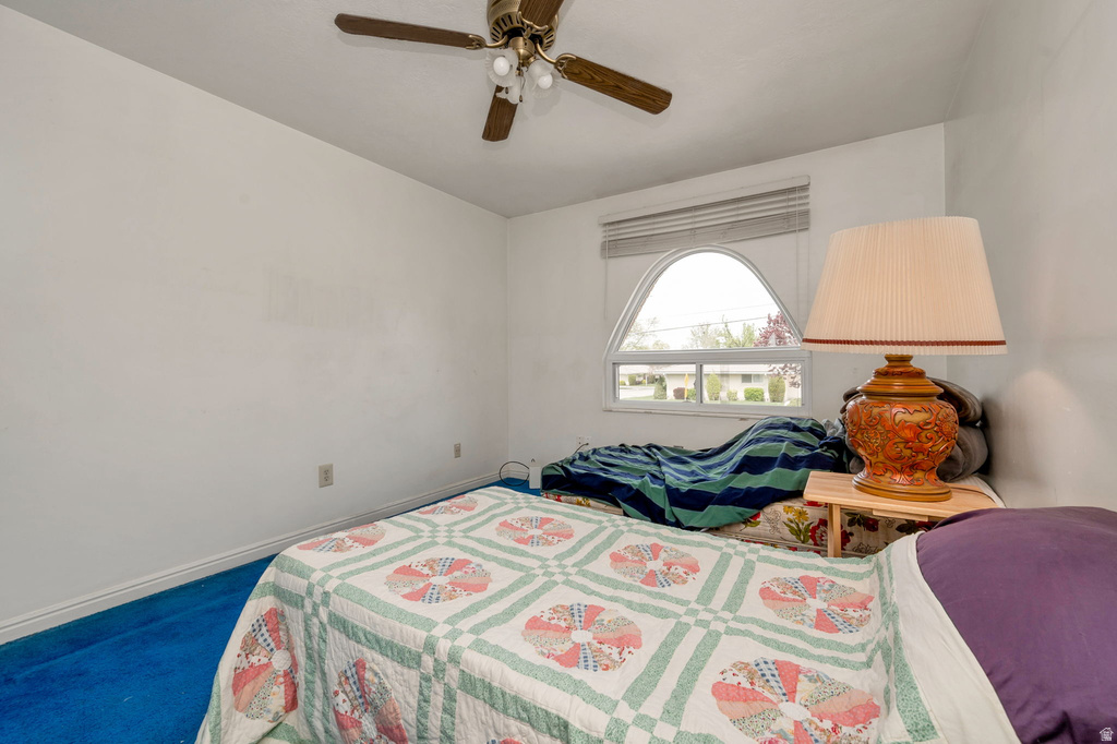 1860 E SPRING LN Holladay, UT 84117