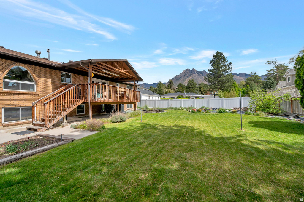 1860 E SPRING LN Holladay, UT 84117