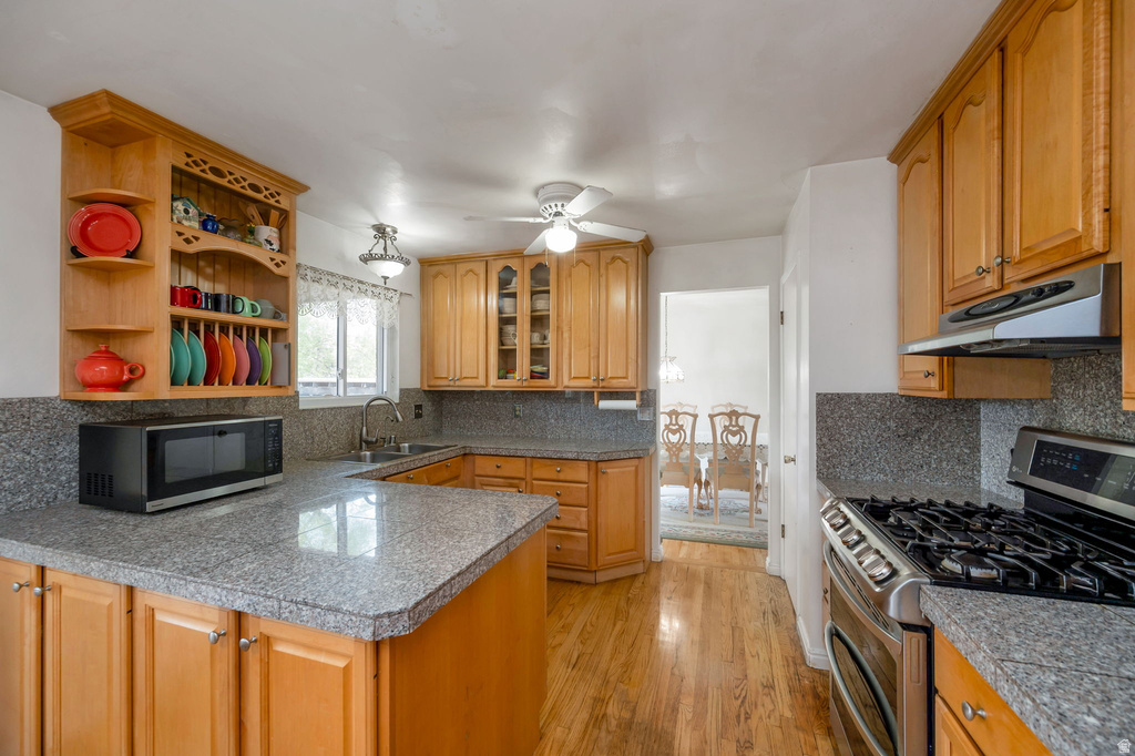 1860 E SPRING LN Holladay, UT 84117