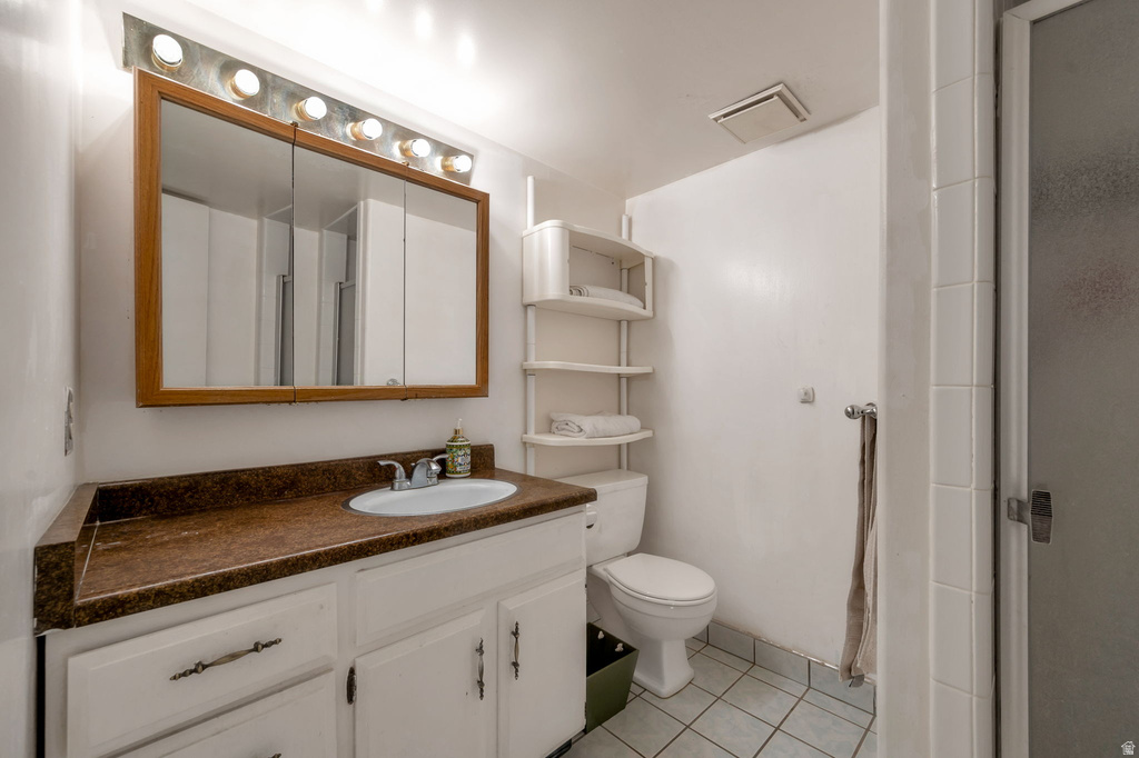 1860 E SPRING LN Holladay, UT 84117