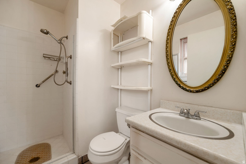 1860 E SPRING LN Holladay, UT 84117