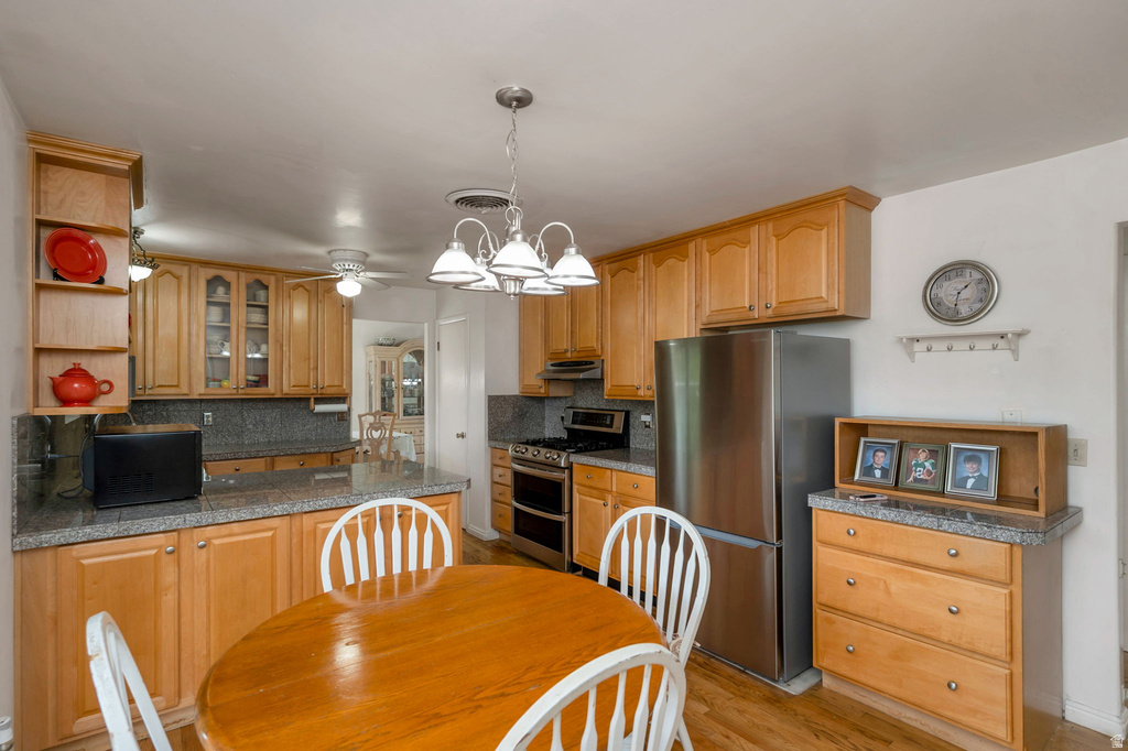 1860 E SPRING LN Holladay, UT 84117