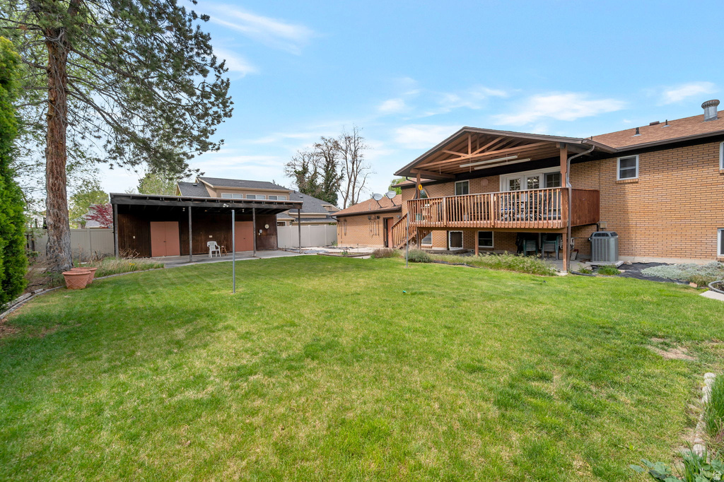 1860 E SPRING LN Holladay, UT 84117