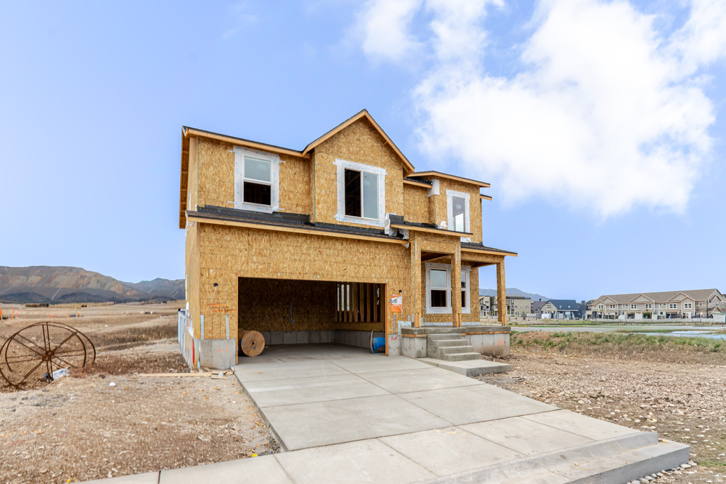12752 S LAKE CREEK DR photo 2