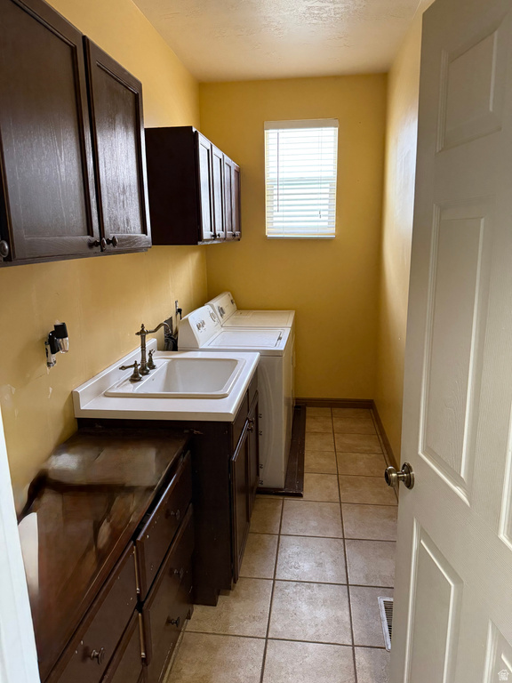 1453 S 400 E Kaysville, UT 84037