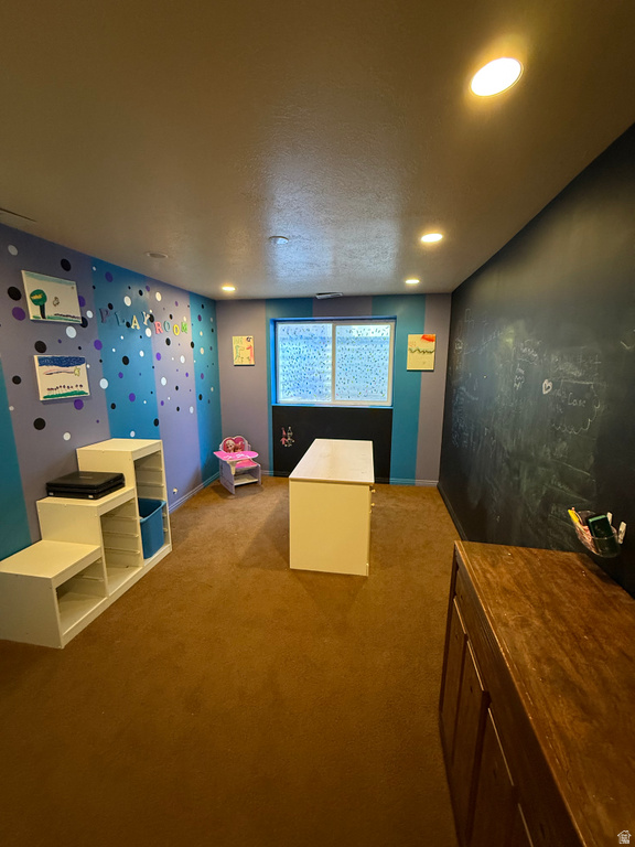 1453 S 400 E Kaysville, UT 84037