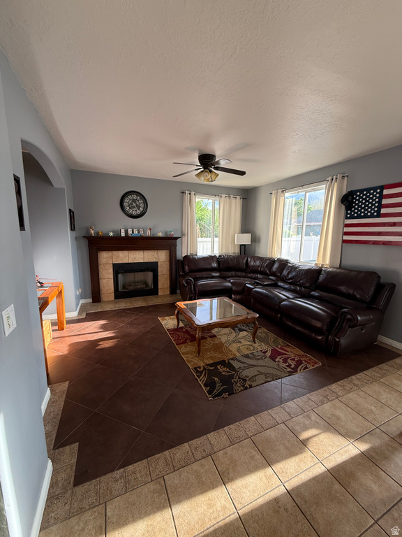 1453 S 400 E Kaysville, UT 84037