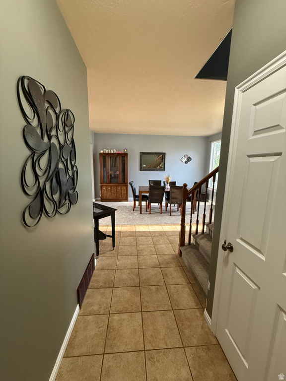 1453 S 400 E Kaysville, UT 84037