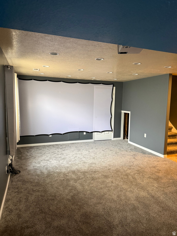 1453 S 400 E Kaysville, UT 84037