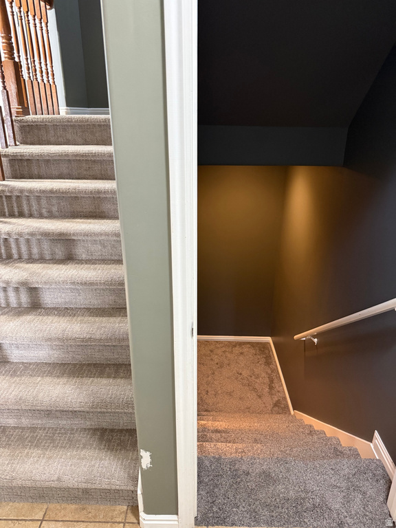 1453 S 400 E Kaysville, UT 84037