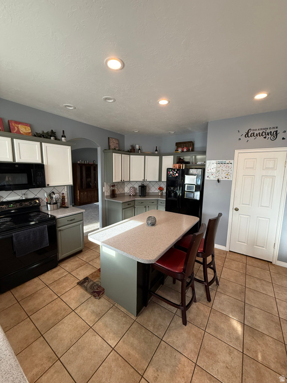 1453 S 400 E Kaysville, UT 84037