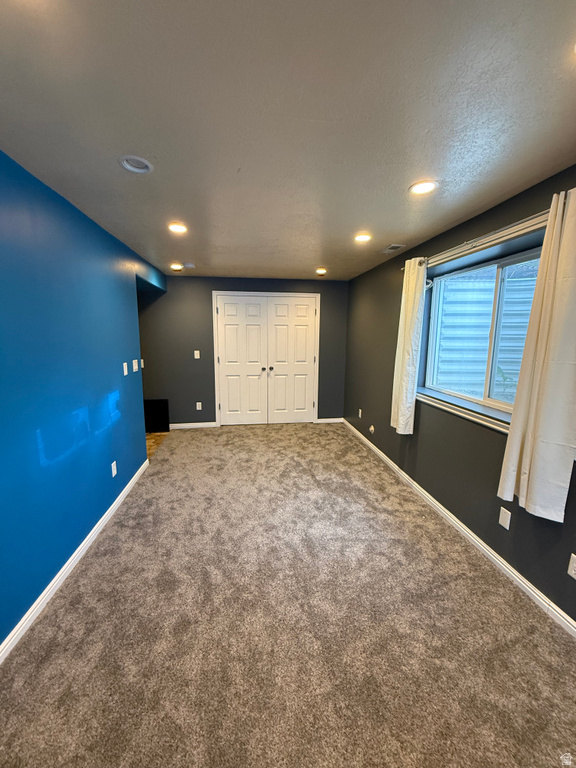 1453 S 400 E Kaysville, UT 84037