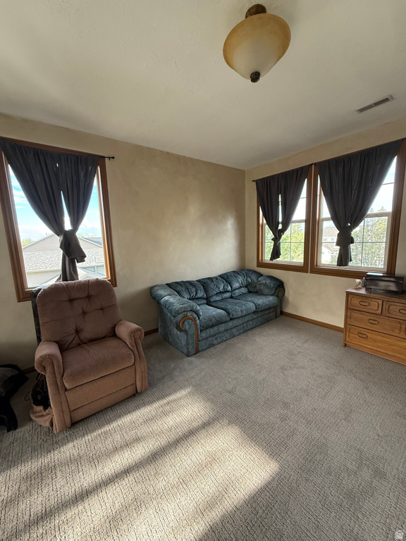 1453 S 400 E Kaysville, UT 84037