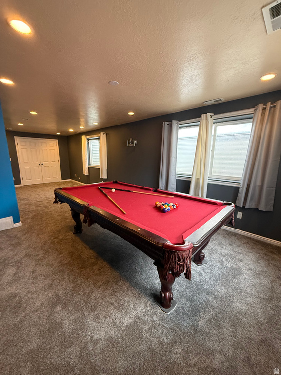 1453 S 400 E Kaysville, UT 84037