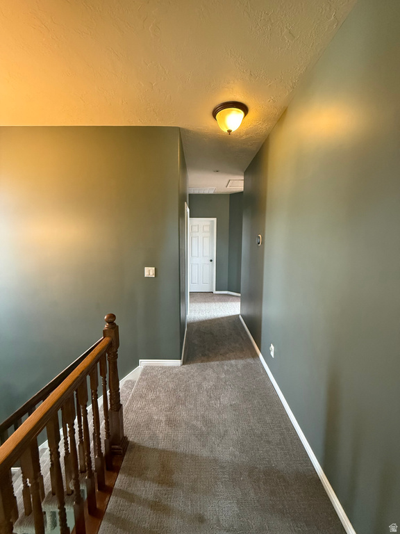 1453 S 400 E Kaysville, UT 84037