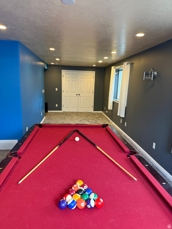 1453 S 400 E Kaysville, UT 84037