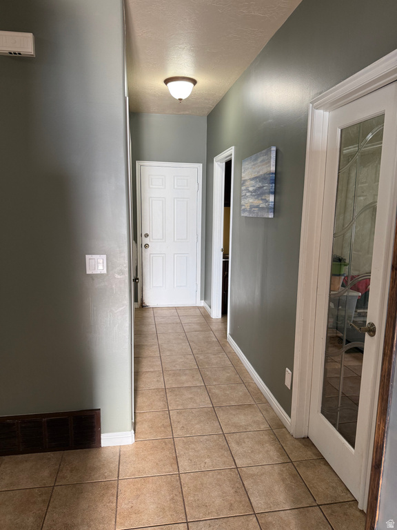 1453 S 400 E Kaysville, UT 84037