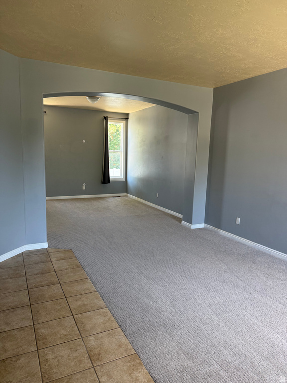 1453 S 400 E photo 5