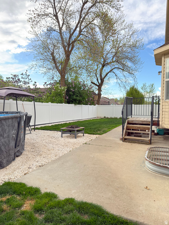 1453 S 400 E Kaysville, UT 84037