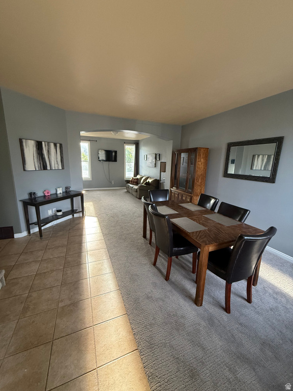 1453 S 400 E Kaysville, UT 84037