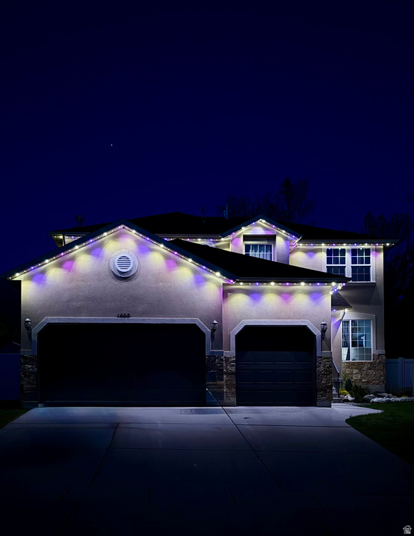 1453 S 400 E Kaysville, UT 84037