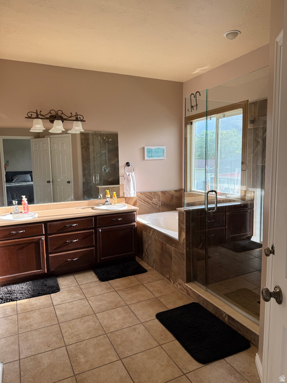 1453 S 400 E Kaysville, UT 84037