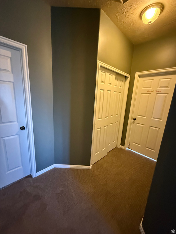 1453 S 400 E Kaysville, UT 84037