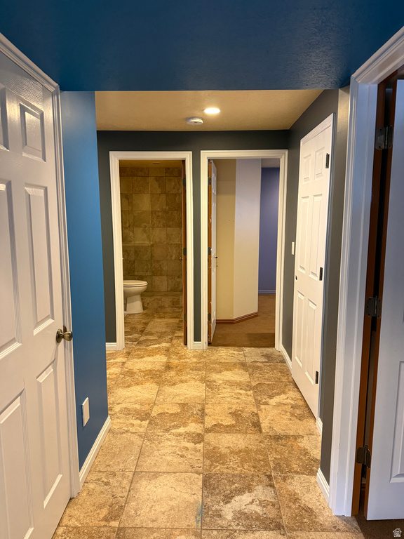 1453 S 400 E Kaysville, UT 84037