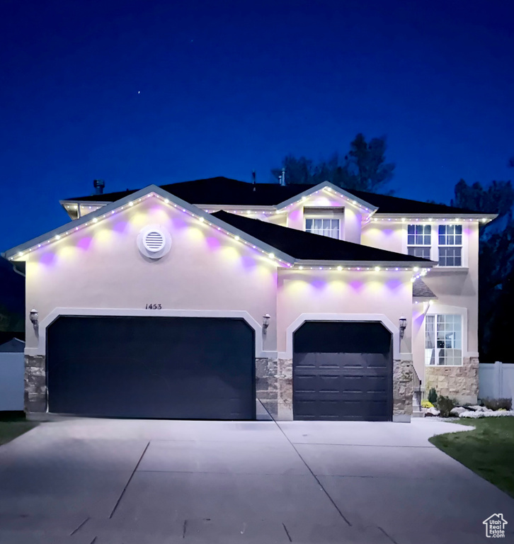 1453 S 400 E Kaysville, UT 84037